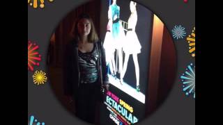 Song by Kidz Bop Kids - Not a Bad Thing