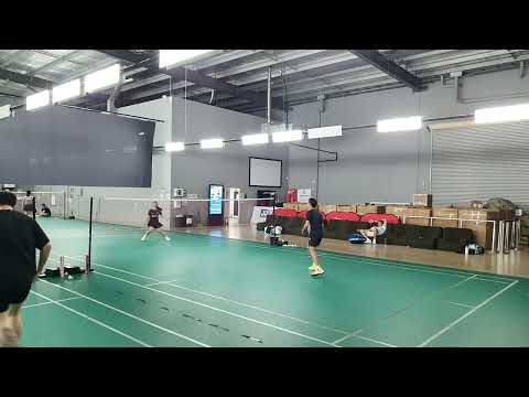 22/02/2025 Kun vs Albert