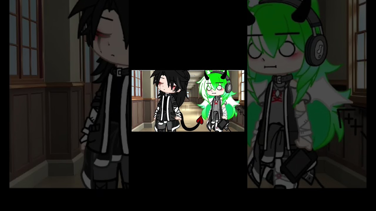 #gacha #gachaplus #gachaedit #gachalive #gachaclub #gachanox #gachameme #gachalive2 #gacha