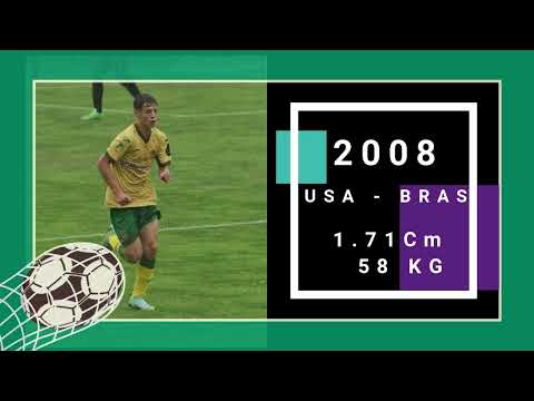 Henrique Sousa - Highlights 01 08 23