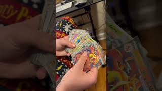 Pack and ship Pokemon eBay orders #pokemonbusiness #ebayseller #pokemoncards #tcgbusiness