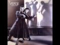 Visage - Moon Over Moscow (1980) 