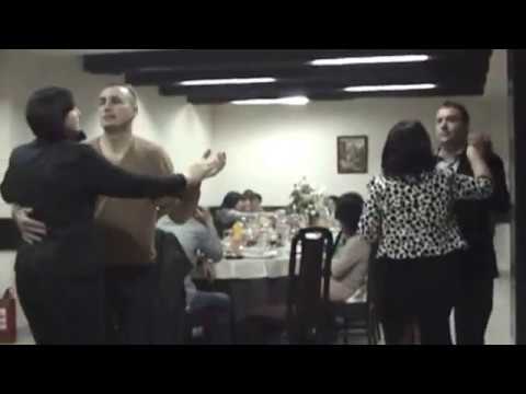 Dumeni ZI Nastere Lili