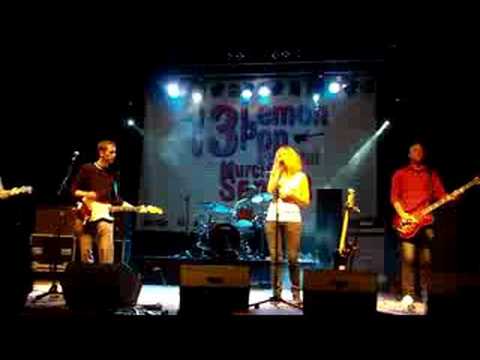 sambassadeur - something to keep (murcia, lemon pop, 2008)