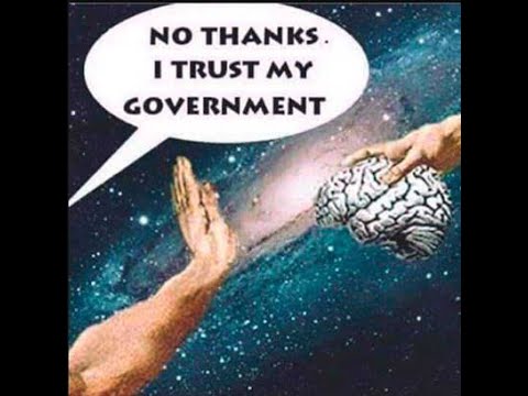 Producer Creator mindset versus Consumer Reactor Feb21