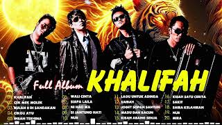 Download lagu KHALIFAH FULL ALBUM 2025 | LAGU KHALIFAH HIT 2025 | KHALIFAH SELEKSI 23 LAGU LAGU PADU PUNYA !! mp3 Download lagu KHALIFAH FULL ALBUM 2025 | LAGU KHALIFAH HIT 2025 | KHALIFAH SELEKSI 23 LAGU LAGU PADU PUNYA !! mp3