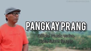 Download lagu lagu aceh terbaru (pangkai prang) mp3 Download lagu lagu aceh terbaru (pangkai prang) mp3