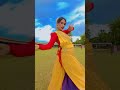 Sajna More Sajna Laxmirai Dance Tharusong Youtubereels Youtubeshorts