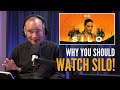 SILO TV Show - Review!