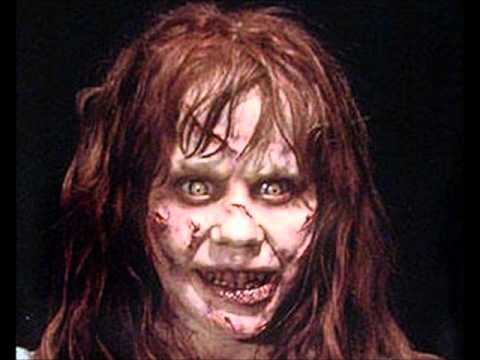 MC JR BOLADO PART MC MENOR DA PG  - PICADILHA DE BANDIDO Clip comédia!!!