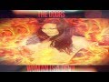 The Doors - Woman Is A Devil [HQ] 