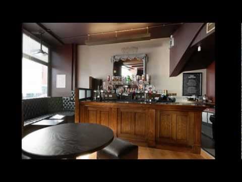 Gregori Klosman vs Apocalypto - Apocalypto Minibar (Sheevy Mashup)