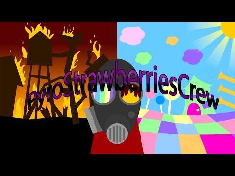 ¯\_(ツ)_/¯  StammHAUS (◔‿◔)