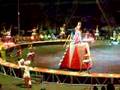 Circus Fun