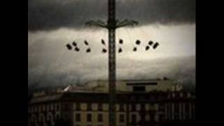 morpheus   march of the lost children