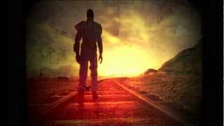 (Dedicated to the children of Sandy Hook).Lets Survive : Hardcore Fallout New Vegas Part 47