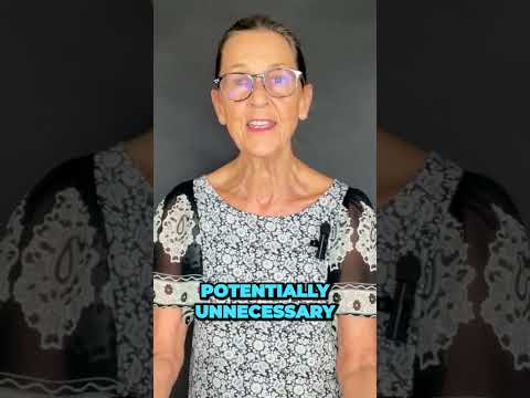 The Dangerous Truth About Clove Oil for Tooth Pain #shorts