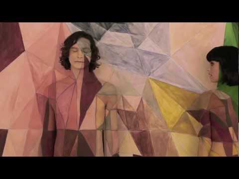 Gotye Vs Third Party - Militia That I Used To Know - Afonso Amaral Mashup