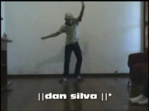 Dan Silva Los Cocas|Trance Family & luuh neves|emoo|erick  /OLD