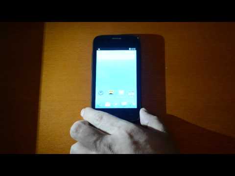 Allview A5 Duo si Allview Simply S5 - review