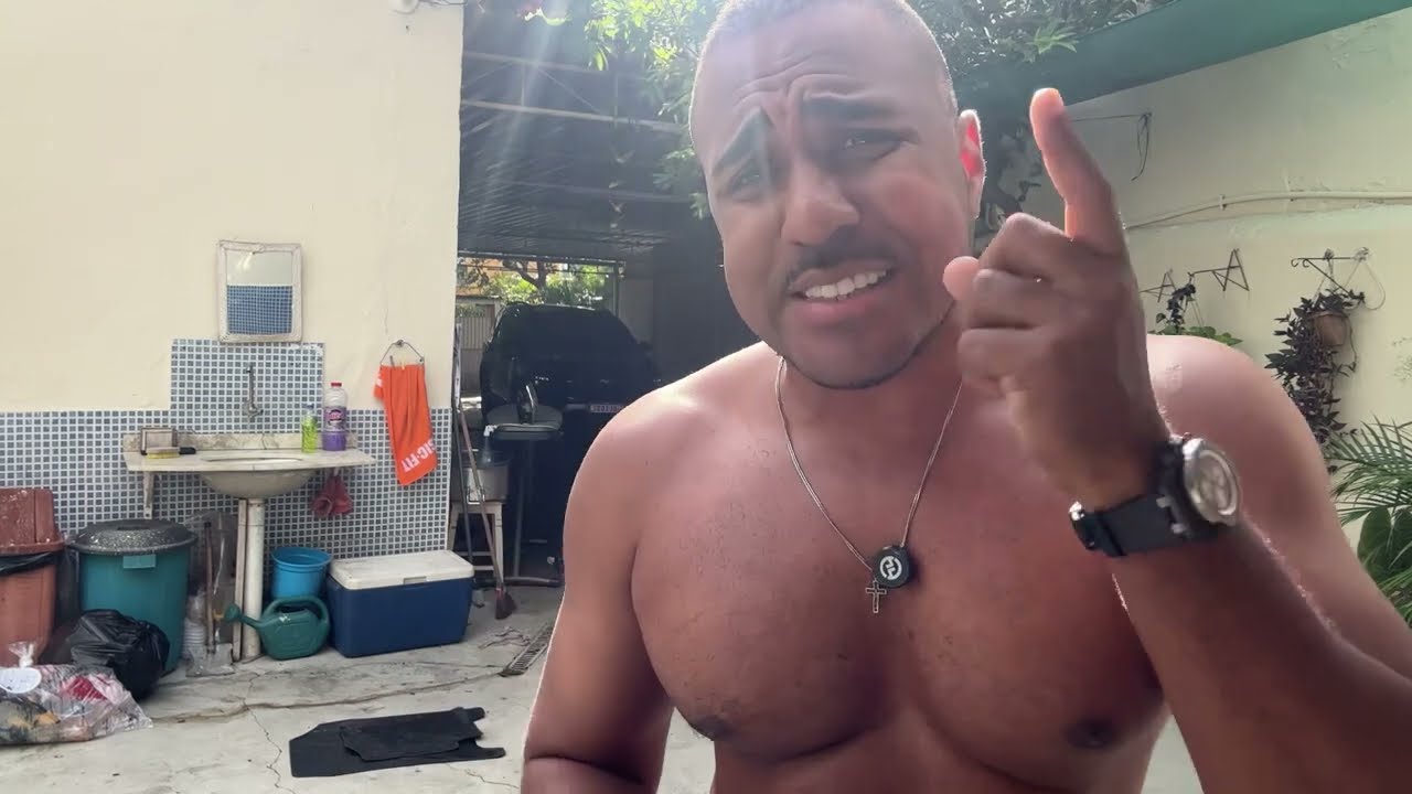 MULHER DO JOB = MULHER DE SUCESSO