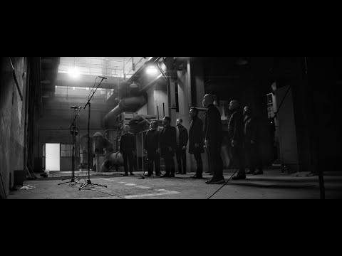 Kyrja - Rangur maður (Jónas Sig, arr. Sólveig Sigurðardóttir)