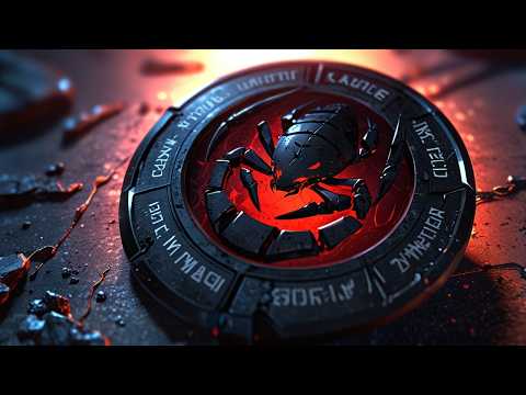 Chapter 316-320: Invitation to the Auction | Immortal Realm