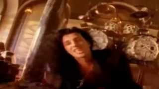 Kik Tracee - Don&#39;t Need Rules (1991, Enhanced)