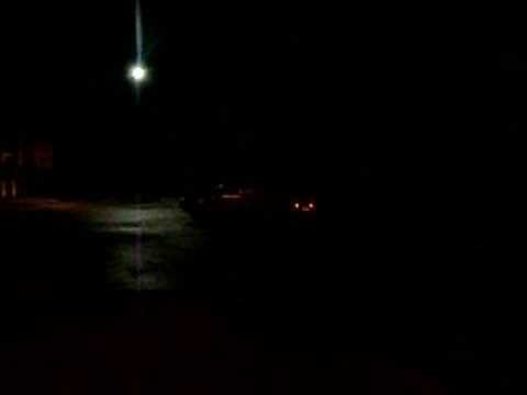 Polonez 1.9 GLD by Dexter