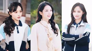 Download lagu 🔥Aku tak lagi merendahkan diri di hadapan istriku yang selingkuh, dan dia menangis!#cdrama#emosi mp3 Download lagu 🔥Aku tak lagi merendahkan diri di hadapan istriku yang selingkuh, dan dia menangis!#cdrama#emosi mp3