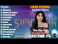 LAGU POP VERSI DANGDUT KOPLO FULL ALBUM LAGU POPULER TERBARU 2024 LINDA AYUNDA TERBARU 2024