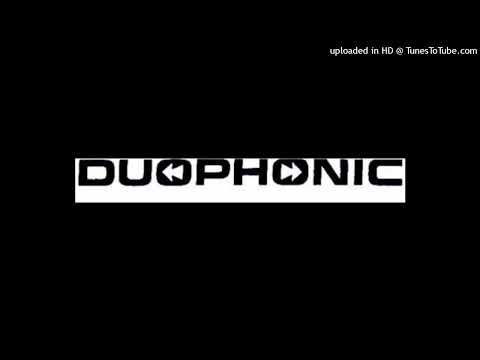 Mono vs Stereo vs Duophonic
