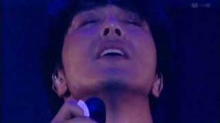 Download lagu Park Yong Ha - Last Song @ Yokosuka Art Theater 2010620 mp3