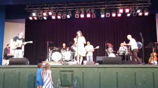 Caedmon&#39;s Call - This World