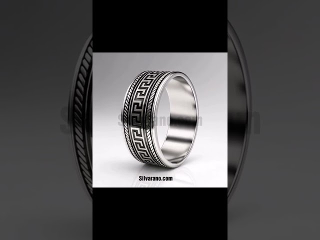 دبلة موديل فيرزاتشي