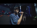 Lost Stories - tere bina 'Remix' LIVE at Mood Indigo | Zaeden | Yashraj