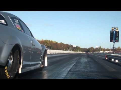 new rotary world record@import vs. domestic 2011