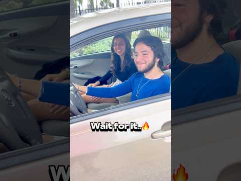 When they ask what kind of music I listen to (WATCH UNTIL THE END😂)