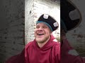 ЗООПАРК - 2 (смешное видео, юмор, приколы, поржать, смех)