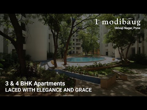 Walkthrough Walkthrough