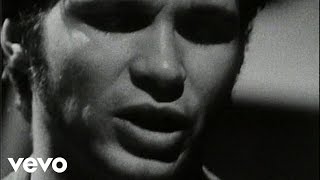 En route pour la joie Lyrics English Translation