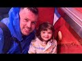 Father Pleads Guilty To Murder After Toddler Dies In Hot Car