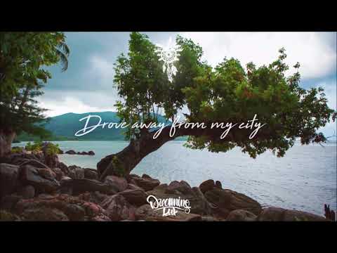 Lucas Estrada & Henri Purnell - In My Fantasy (ft. NEIMY)