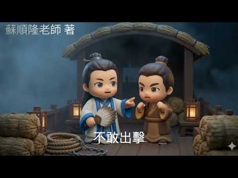 數位教學與 AI 應用精選作品（第 2 集）