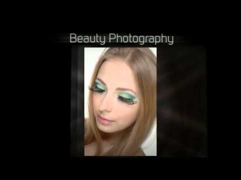 Grant LeDuc Beauty, Actors Head Shots Photography New York City, NYC