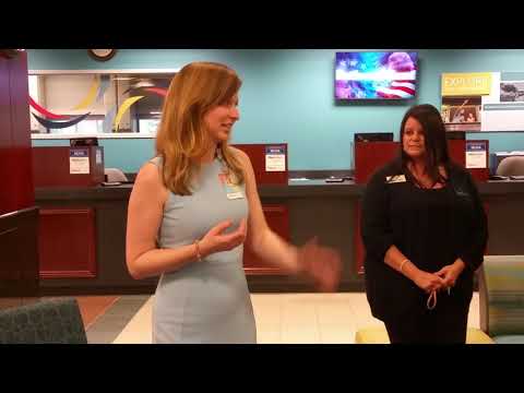 Covenant Care - Jeans for Communerosity Donation