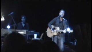 Michael W Smith- Lord I Give You My Heart
