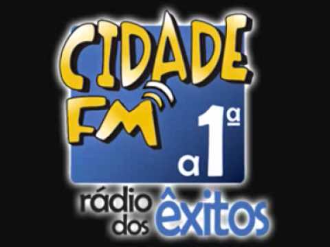 Pedro Diaz presents Archybak feat. Phill G - Dancefloor Angel