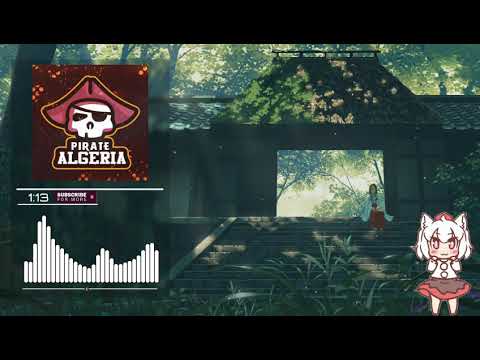 [HD]「#Chill」aku → The Final Blow