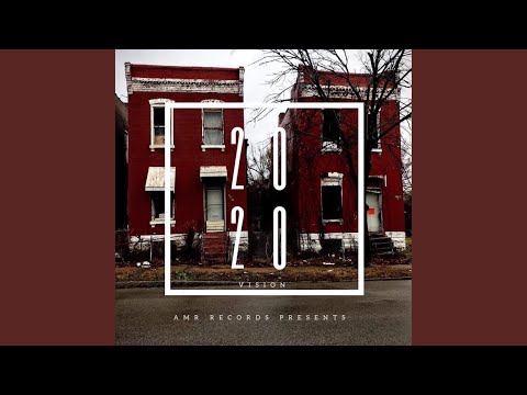 Boss Call (feat. AMR Freak)